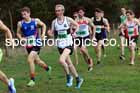 Senior Mens 2025 Start Fitness NEHL, Druridge Bay, Northumberland. Photo: David T. Hewitson/Sports for All Pics